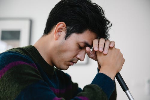 有关人, 休息, 休闲装的免费素材图片