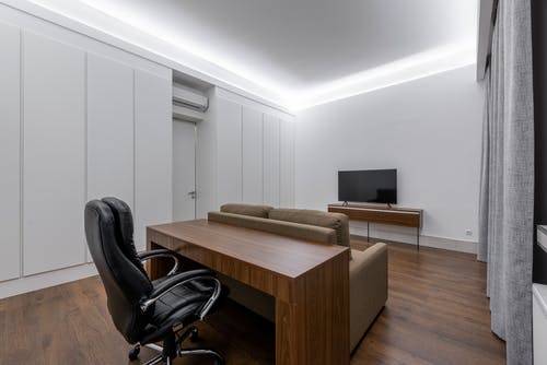 有关不动产, 休息室, 住的免费素材图片