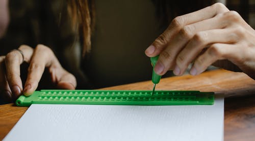 有关不露面, 代码, 供应的免费素材图片