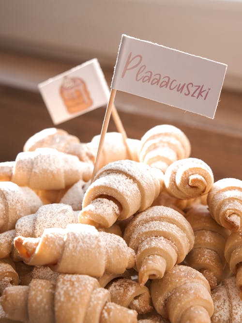 有关传统, 可口的, 垂直拍摄的免费素材图片