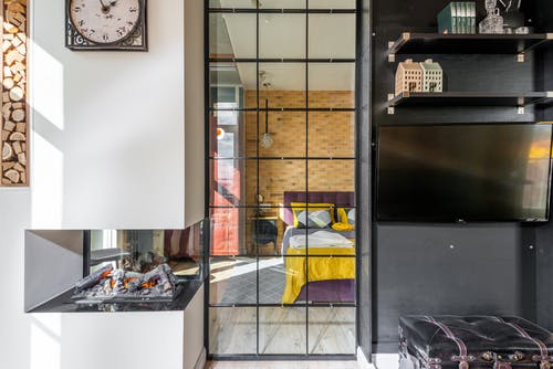 有关不动产, 住, 住宅的免费素材图片