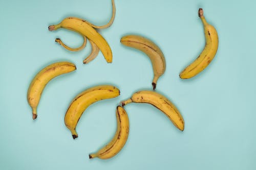 有关Copyspace, 一般开销, 布局的免费素材图片