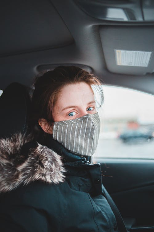 有关covid-19, 保护, 保险箱的免费素材图片