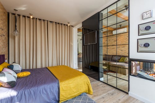 有关不动产, 休息室, 住的免费素材图片