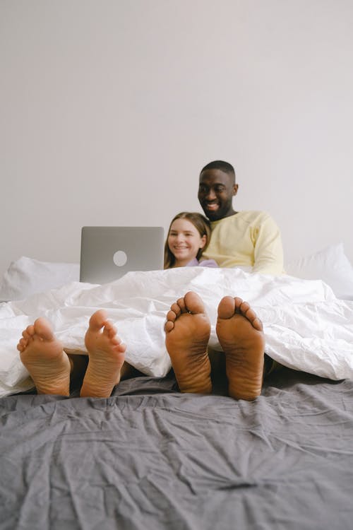 有关一起, 尺, 垂直拍摄的免费素材图片