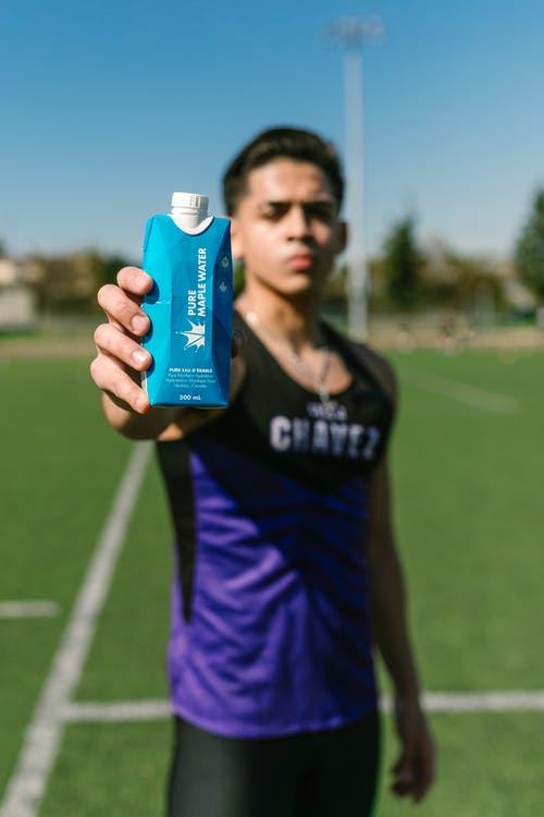 有关产品摄影, 喝, 垂直拍摄的免费素材图片