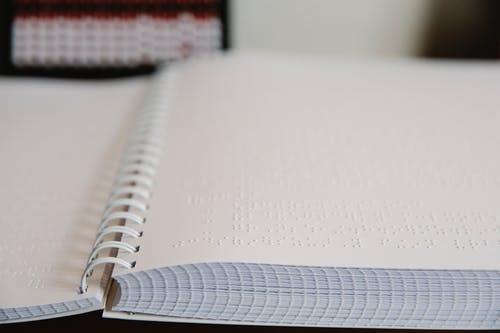 有关图案, 专注, 文件的免费素材图片