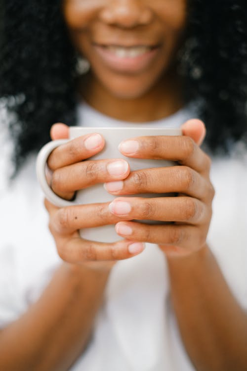 有关不露面, 乐天派, 休闲的免费素材图片