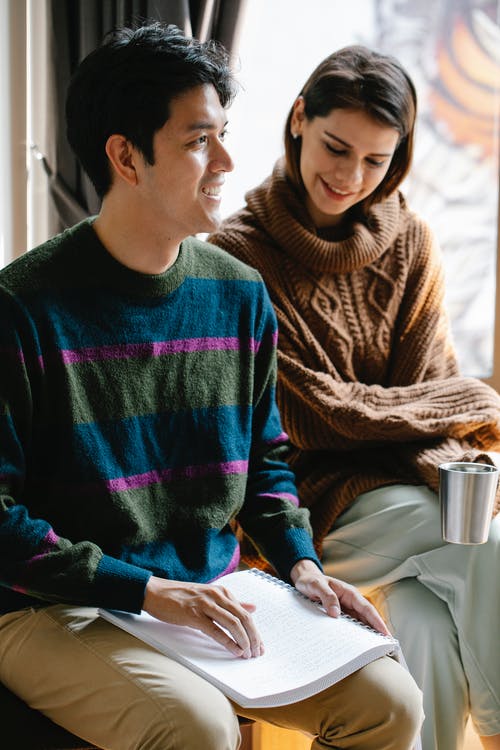 有关一起, 人, 坐的免费素材图片