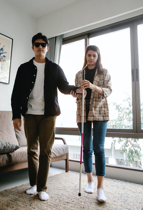 有关一对, 一起, 人的免费素材图片