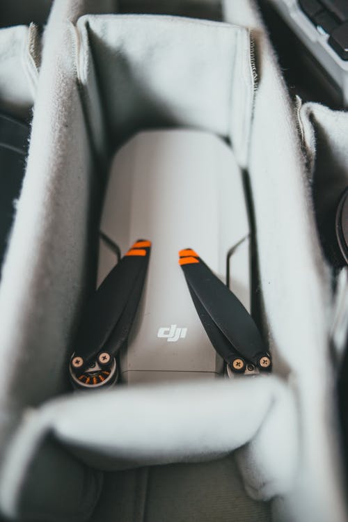 有关3C用品, 五金, 仪器的免费素材图片