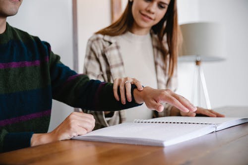 有关一起, 主导, 人的免费素材图片