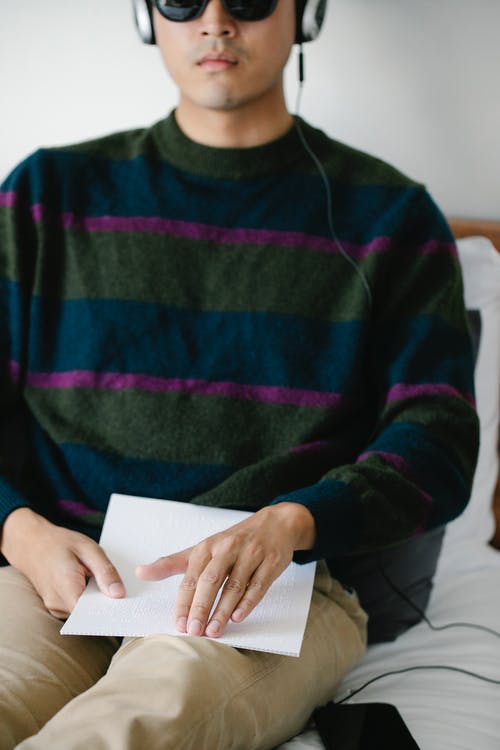 有关人, 坐, 学习的免费素材图片