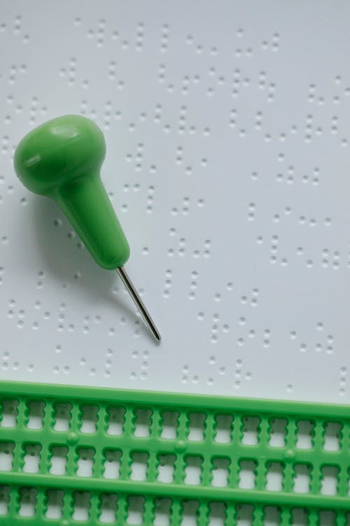 有关人物, 压花, 手写笔的免费素材图片