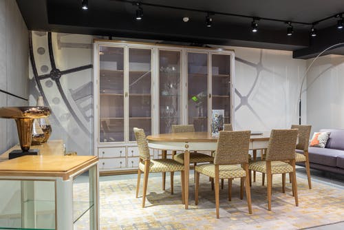 有关休息室, 光, 内部的免费素材图片