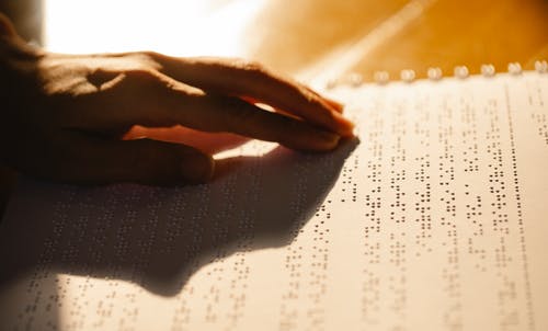 有关人物, 感觉, 手指的免费素材图片