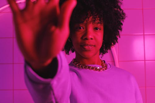 有关个性, 个性, 光的免费素材图片