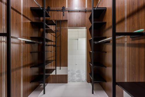 有关不动产, 住, 住宅的免费素材图片