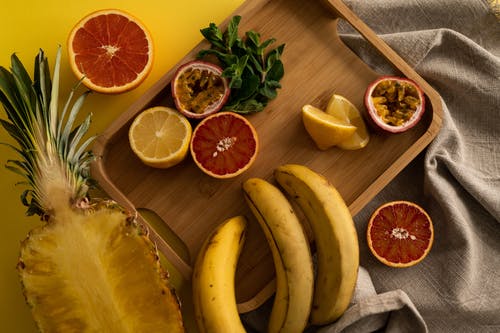 有关一个, 一般开销, 什锦的的免费素材图片