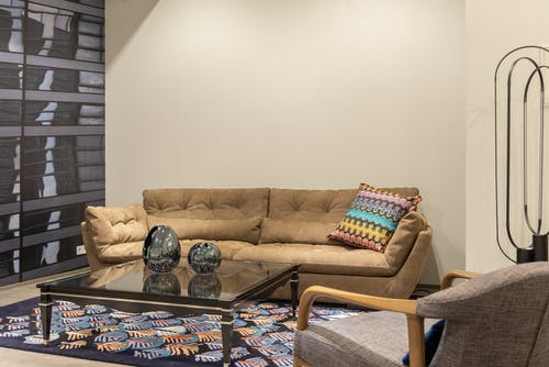 有关休息室, 光, 内部的免费素材图片