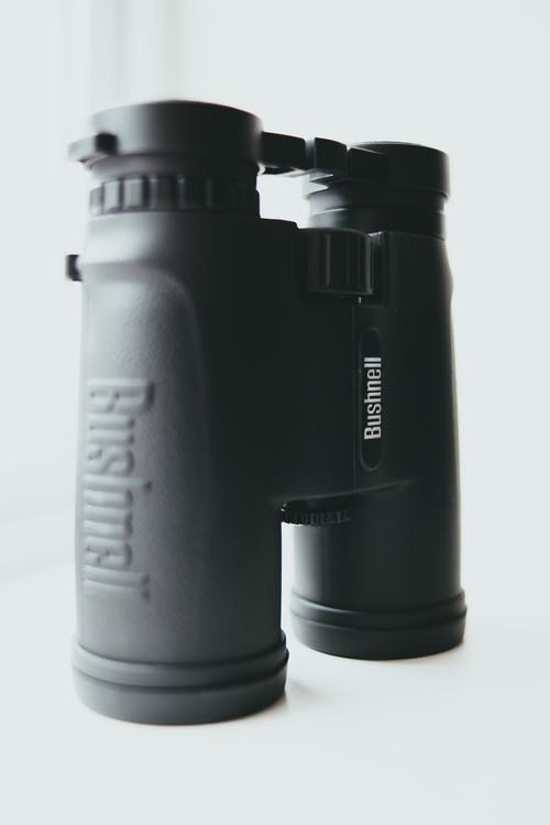 有关垂直拍摄, 望远镜, 特写镜头的免费素材图片