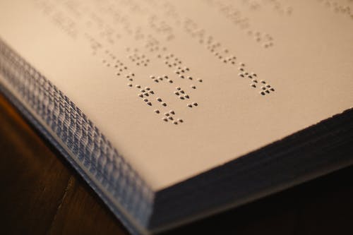 有关人物, 压花, 专注的免费素材图片