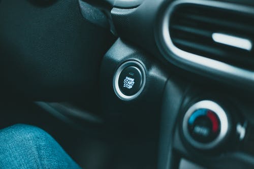 有关五金, 仪表板, 光的免费素材图片