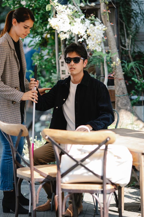 有关一对, 一起, 丈夫的免费素材图片