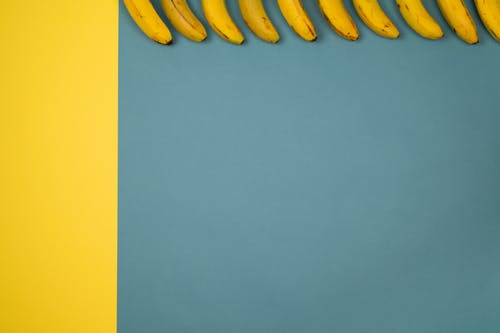 有关Copyspace, 一般开销, 两种颜色背景的免费素材图片