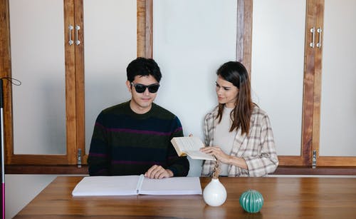 有关一对, 一起, 人的免费素材图片