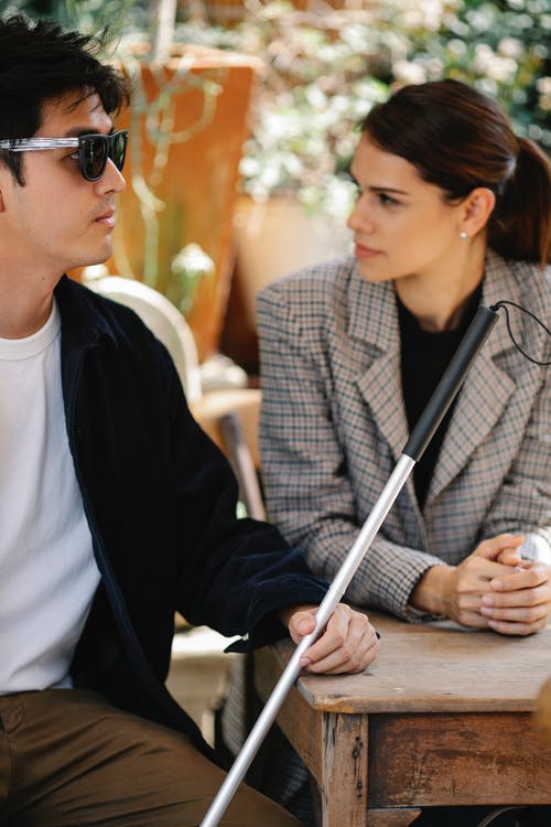 有关一起, 人, 休息的免费素材图片