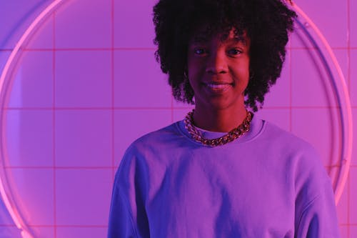 有关个性, 休闲, 个性的免费素材图片