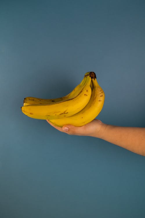 有关Copyspace, 一串, 不露面的免费素材图片