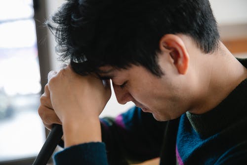 有关人, 休息, 倚的免费素材图片