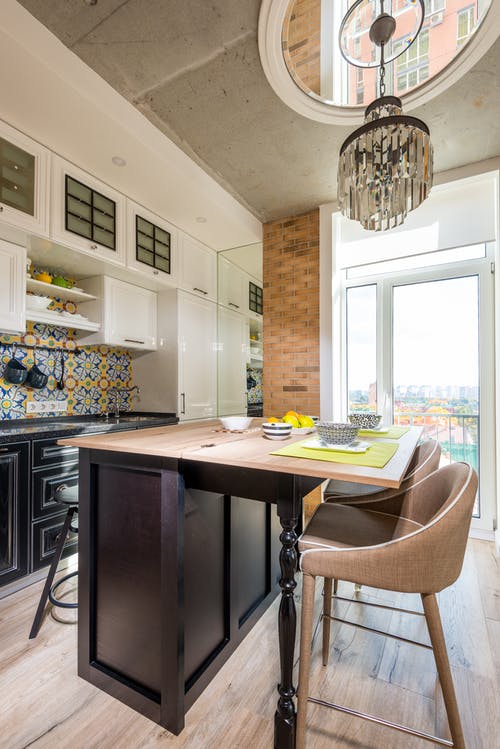 有关上菜, 不动产, 住宅的免费素材图片