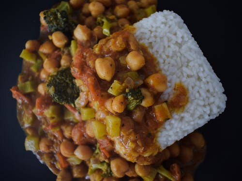 有关一个, 一般开销, 一部分的免费素材图片