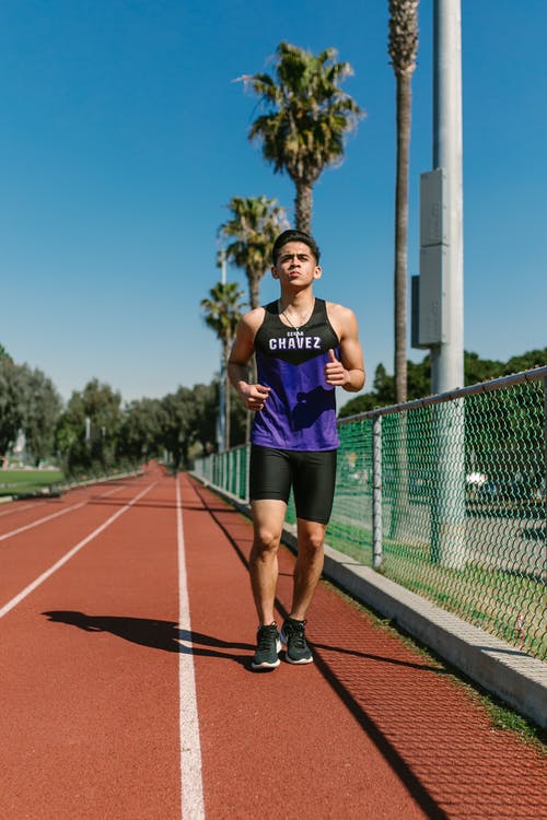 有关人, 健身, 全景的免费素材图片