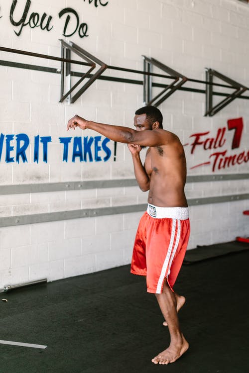 有关人, 健身, 全景的免费素材图片