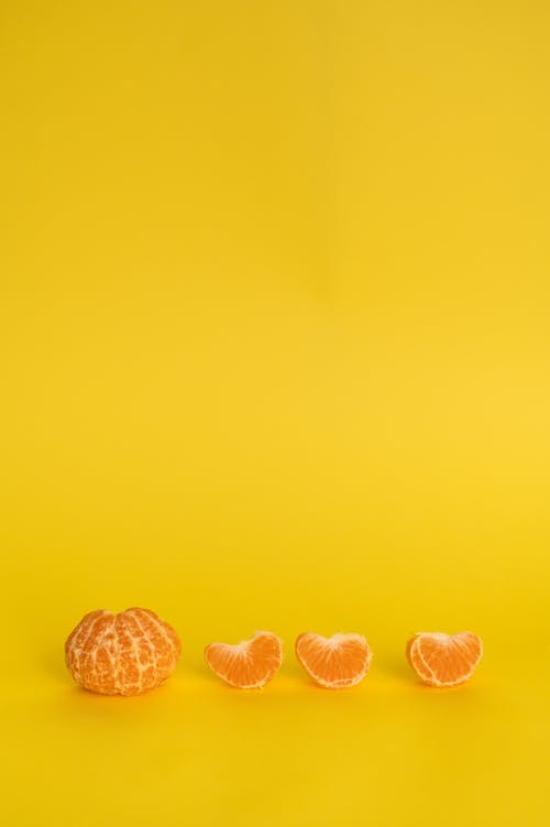 有关Copyspace, 作文, 健康的免费素材图片