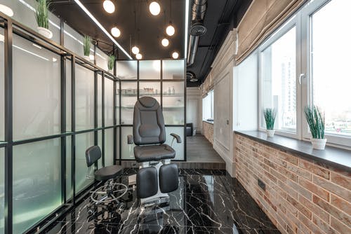 有关供应, 修脚指甲, 光的免费素材图片