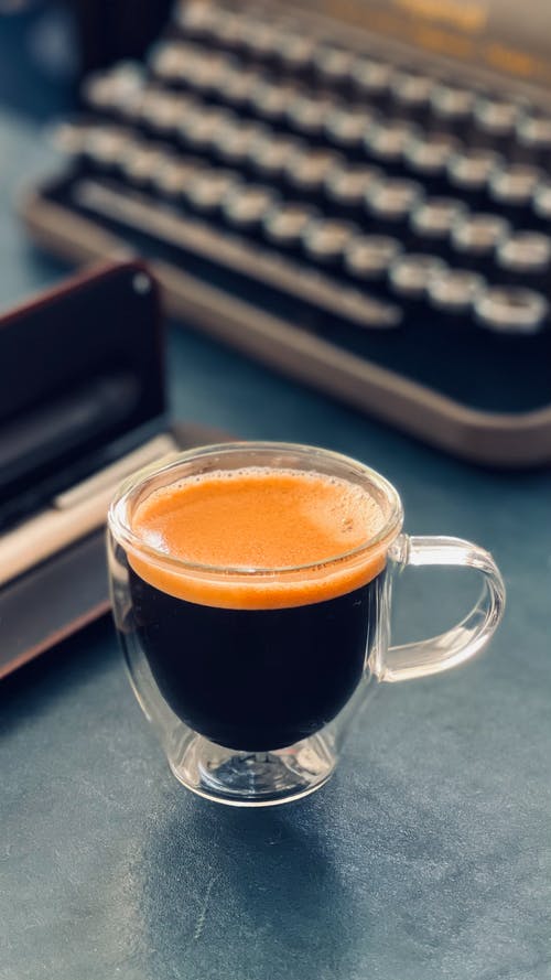 有关咖啡, 咖啡因, 喝的免费素材图片