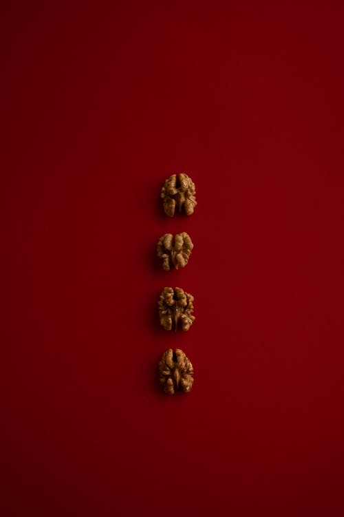 有关Copyspace, 一部分, 作文的免费素材图片