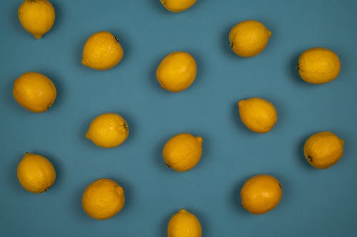 有关Copyspace, 一般开销, 不均匀的的免费素材图片