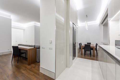 有关不动产, 住, 住宅的免费素材图片