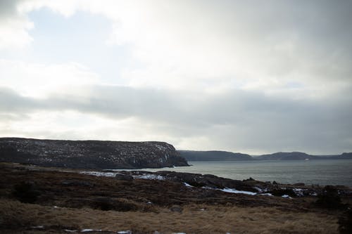 有关不变, 佩服, 冷静的免费素材图片