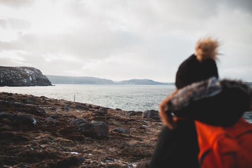 有关佩服, 冒险, 冬季的免费素材图片