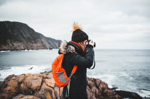 有关佩服, 假日, 假期的免费素材图片