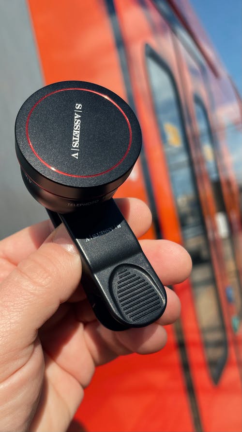 有关产品摄影, 垂直拍摄, 夹式镜头的免费素材图片