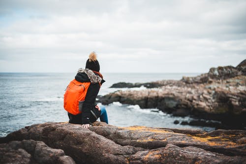 有关休息, 佩服, 假日的免费素材图片