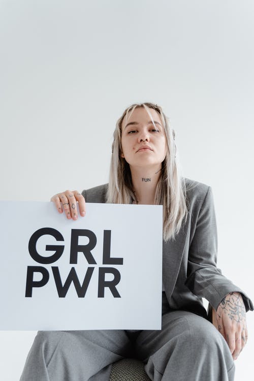 有关动机, 坐下, 垂直拍摄的免费素材图片